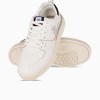 Beverly Hills Polo Club Ανδρικά sneakers 426.S2494HM6740-L ΑΣΠΡΟ