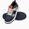 Αθλητικά sneakers για αγόρια 202.SD23018-L ΜΠΛΕ