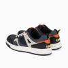 Αθλητικά sneakers για αγόρια 202.SD23018-L ΜΠΛΕ