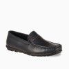 Ανδρικό Loafer 202.SD61015-L ΜΠΛΕ