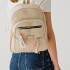 Backpack 427.3789 ΜΠΕΖ