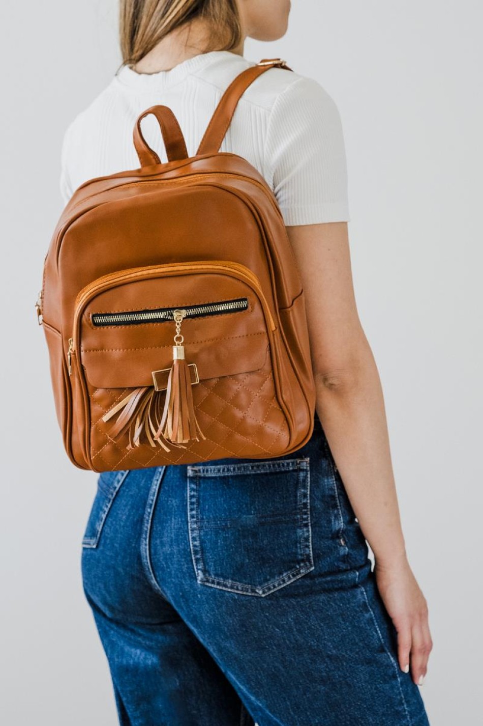 Backpack 427.3789 ΤΑΜΠΑ