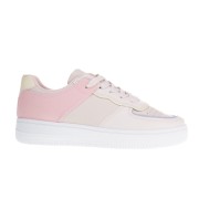 Casual δίπατα sneakers 330.LYR468-L ΜΠΕΖ