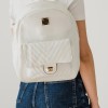 Backpack 427.6278 ΑΣΠΡΟ