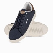 CARRERA Ανδρικά sneakers 426.CAM23100C-L ΜΠΛΕ