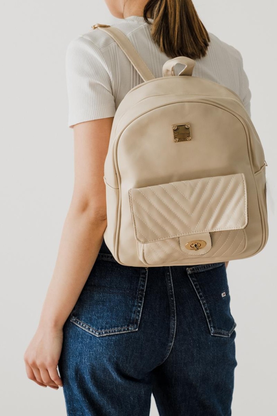 Backpack 427.6278 ΜΠΕΖ