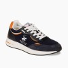 Beverly Hills Polo Club Ανδρικά sneakers 426.S2494HM6743-L ΜΠΛΕ