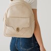 Backpack 427.8785 ΜΠΕΖ