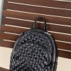 Backpack 337.CD9221 ΜΑΥΡΟ