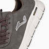 JOMA Ανδρικά αθλητικά με memory foam 373.CDAILW2421/2423-L ΛΑΔΙ