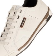 Ανδρικά sneakers 365.119504-L ΜΠΕΖ