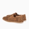 Ανδρικό slip-on casual 330.7703-NU ΤΑΜΠΑ