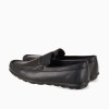 Ανδρικό Loafer 202.SD61015-L ΜΠΛΕ