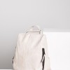 Backpack 337.WHSL1618-2 ΜΠΕΖ