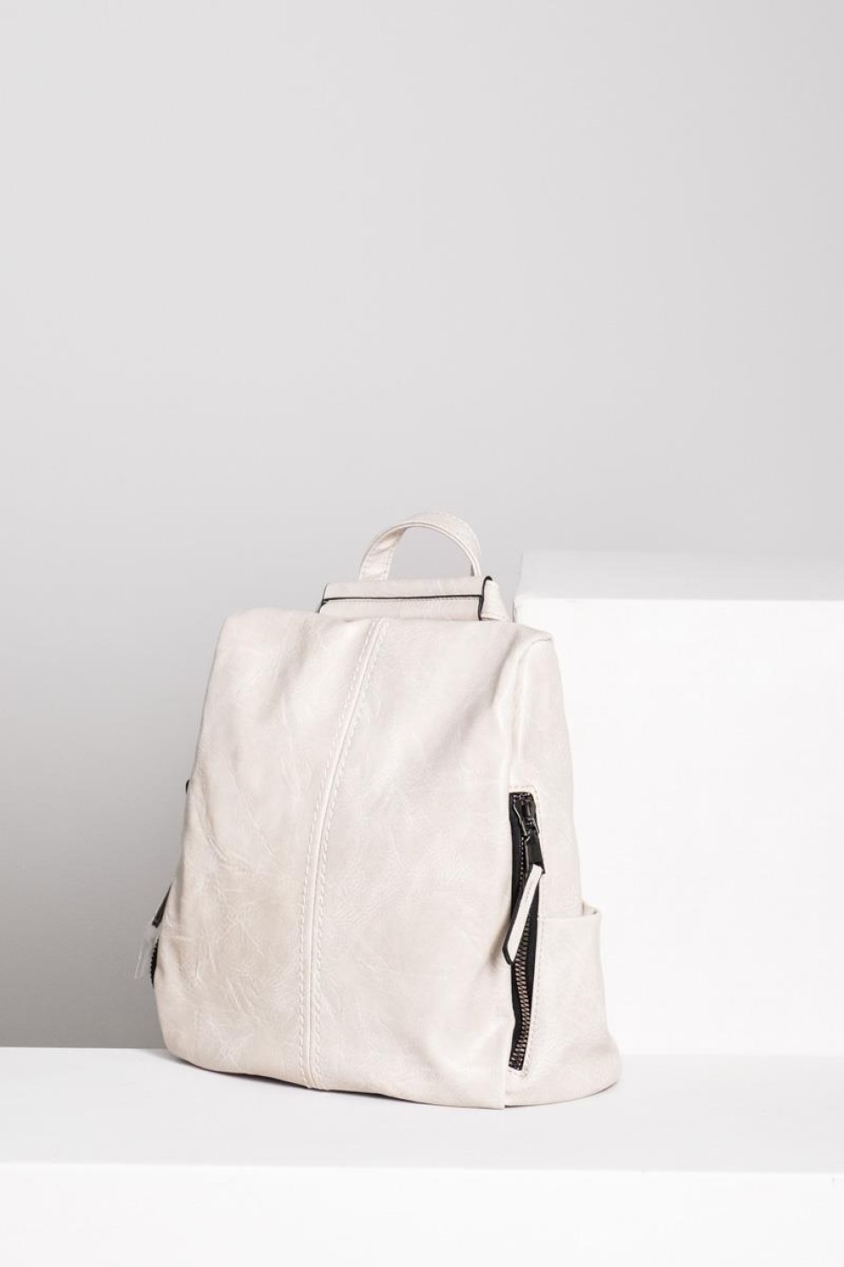 Backpack 337.WHSL1618-2 ΜΠΕΖ