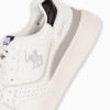 Beverly Hills Polo Club Ανδρικά sneakers 426.S2494HM6740-L ΑΣΠΡΟ