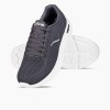 JOMA Ανδρικό αθλητικό με memory foam 373.CCORIS2412-F ΓΚΡΙ