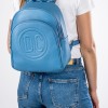 Backpack 419.9940-564 ΓΑΛΑΖΙΟ