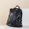 Backpack 337.WHSL1618-2 ΜΑΥΡΟ