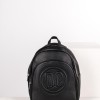 Backpack 419.9940-564 ΜΑΥΡΟ