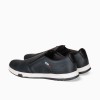 Ανδρικό slip-on casual 365.170422-L ΜΠΛΕ