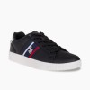 Beverly Hills Polo Club Ανδρικά sneakers 426.W24HM6842-L ΜΑΥΡΟ