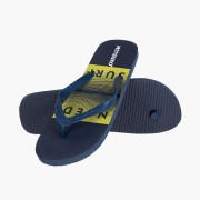 Mitsuko ανδρική σαγιονάρα δίχαλο Need Surf 019.SA72395M-P ΜΠΛΕ