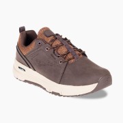 JOMA Ανδρικά αθλητικά με memory foam 373.CSANAW2401-2424-L ΚΑΦΕ