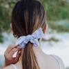 Scrunchies 398.64-088 ΜΩΒ