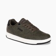 JOMA Ανδρικά sneakers με memory foam 373.CSTAW2423-F ΛΑΔΙ