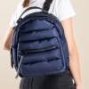 Backpack 427.5895 ΜΠΛΕ