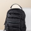 Backpack 427.5895 ΜΑΥΡΟ