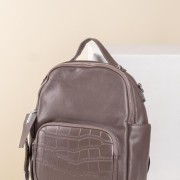 Backpack 337.BRL9056 ΜΩΒ