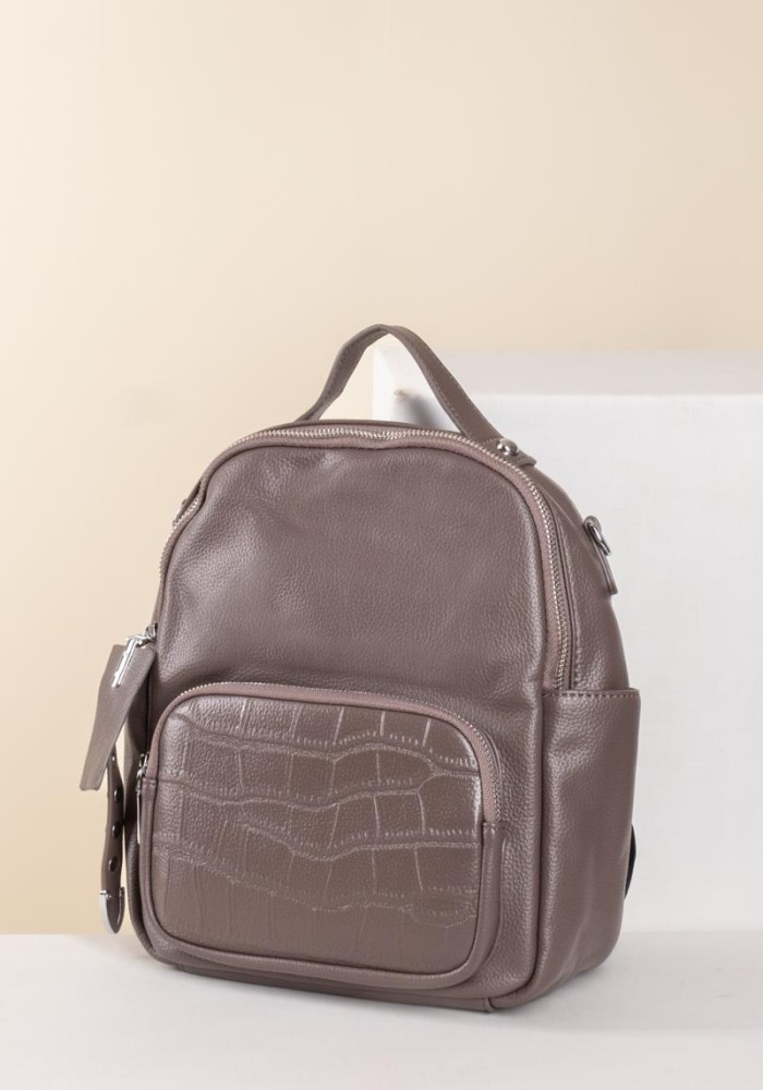 Backpack 337.BRL9056 ΜΩΒ