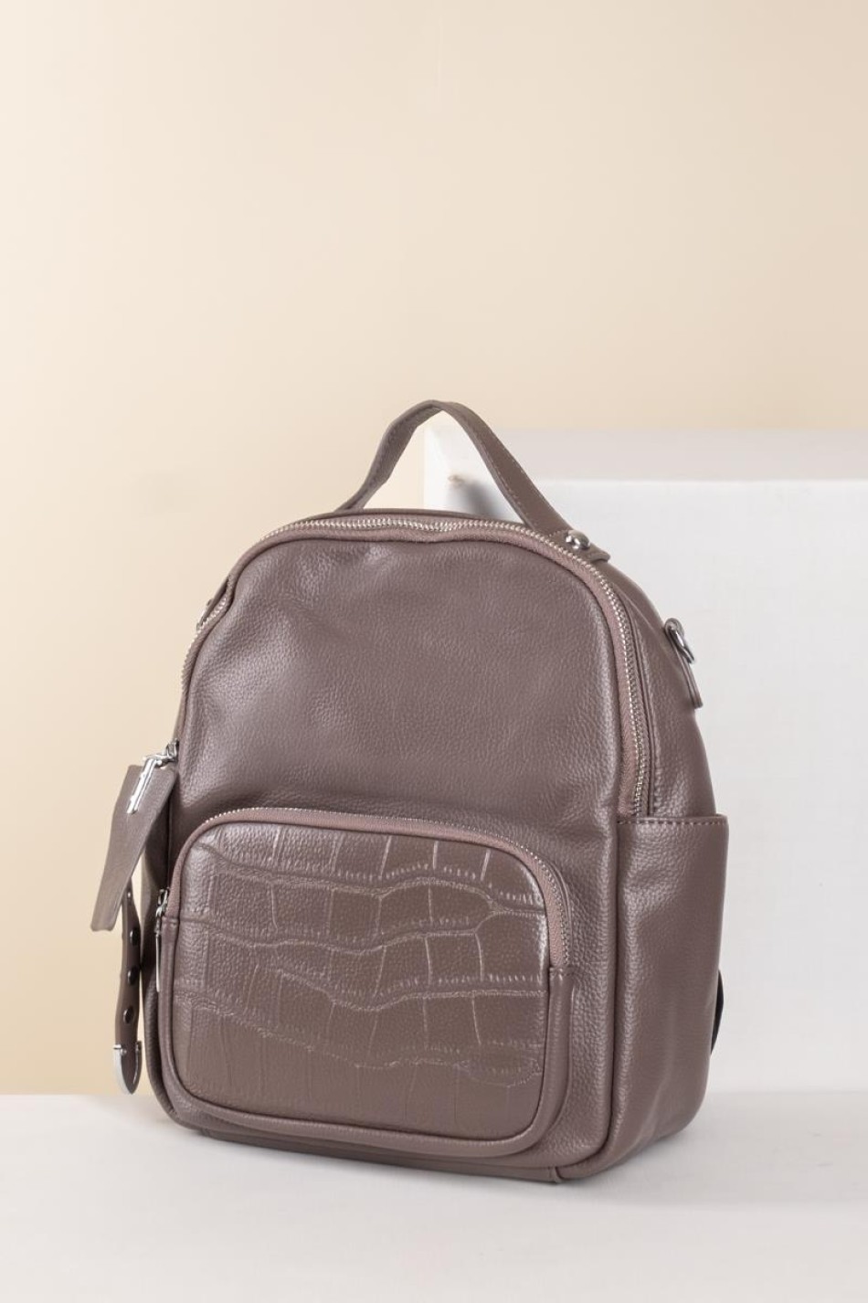 Backpack 337.BRL9056 ΜΩΒ