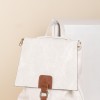 Backpack 337.WH2203 ΜΠΕΖ