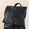 Backpack 337.85203 ΜΑΥΡΟ