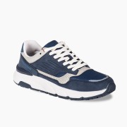 CARRERA Ανδρικό sneaker 426.CAM43900-L ΜΠΛΕ