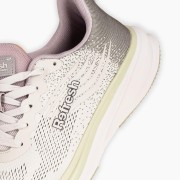 REFRESH Aνδρικά active sneakers ΓΚΡΙ