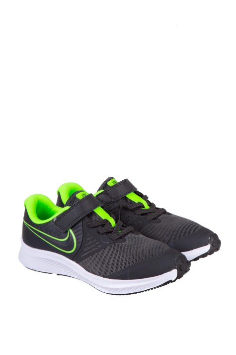 Nike Start Runner 2 393.AT1801B-F