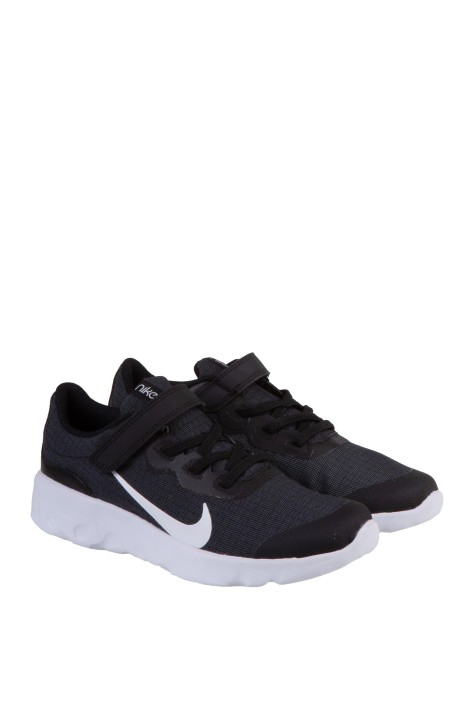 Nike Explore Strada 393.CD9016B-F