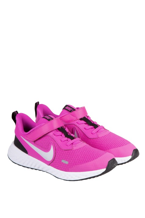 NIKE Revolution 5 393.BQ5672G-F