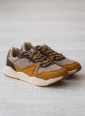 Xti Sneakers 395.44260-L