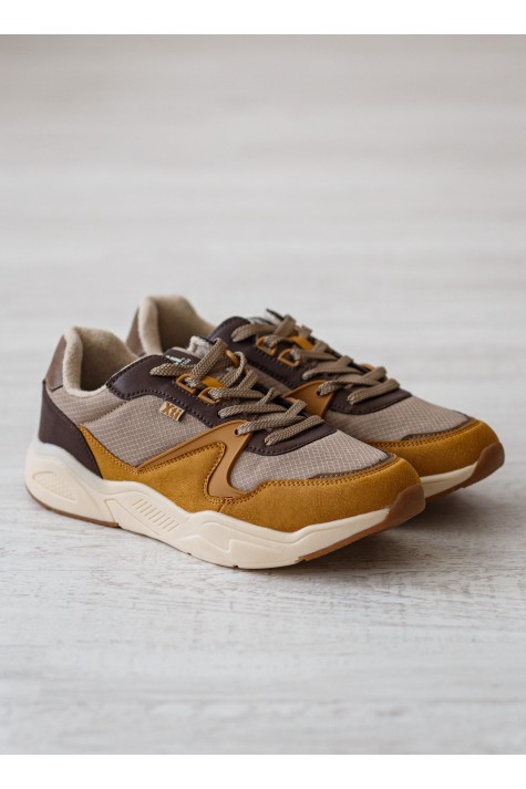 Xti Sneakers 395.44260-L