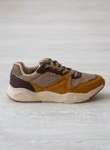 Xti Sneakers 395.44260-L