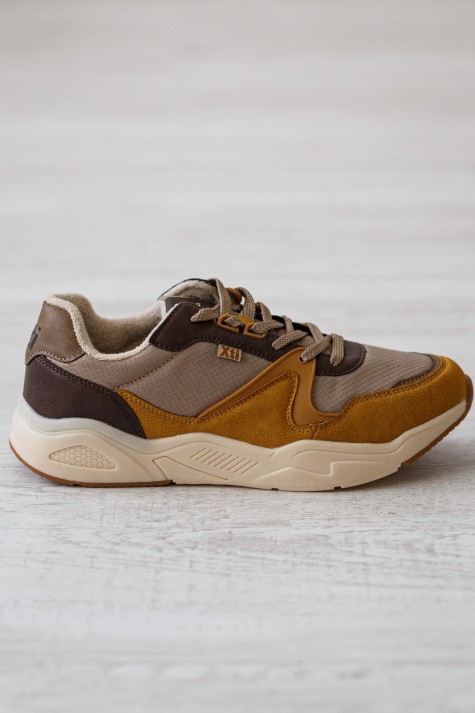 Xti Sneakers 395.44260-L