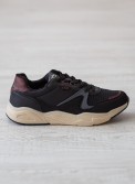 Xti Sneakers 395.44260-L