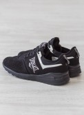 Sneakers EVERLAST 004.230-20523-C