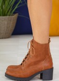 Army boots 013.30-L