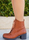 Army boots 013.30-L